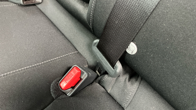 Honda Civic 1.5 VTEC Turbo Sport 5dr Petrol Hatchback